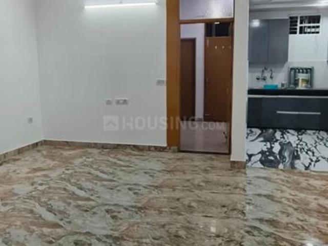 2 BHK Independent Builder Floor in Vaishali for resale Ghaziabad. The reference number is 20458487