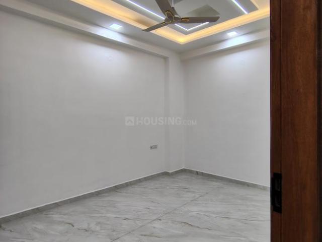 2 BHK Independent Builder Floor in Vaishali for resale Ghaziabad. The reference number is 20506522
