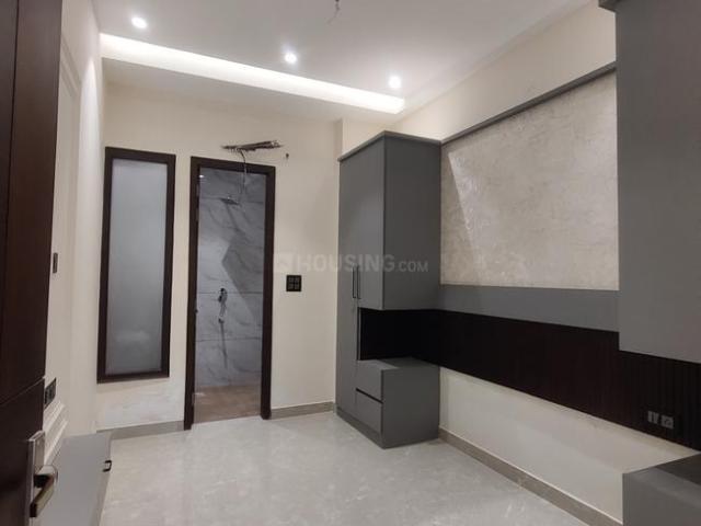 2 BHK Independent Builder Floor in Vaishali for resale Ghaziabad. The reference number is 20506837