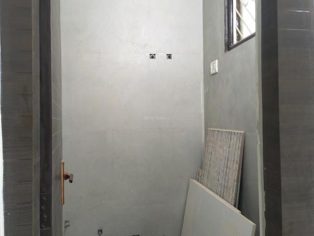 2 BHK Independent Builder Floor in Indirapuram for resale Ghaziabad. The reference number is 20963071