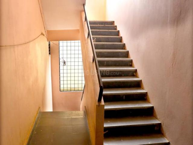 2 BHK Independent Builder Floor in Vanasthalipuram for rent Hyderabad. The reference number is 12862653
