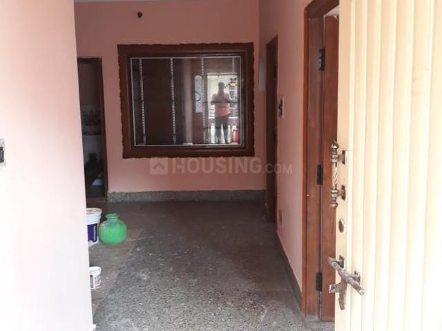 2 BHK Independent Builder Floor in Vani Vilas Mohalla for rent Mysore. The reference number is 11870852