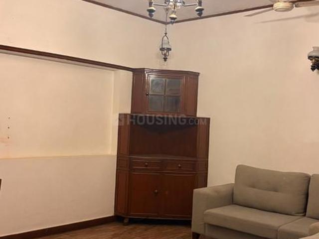 2 BHK Independent Builder Floor in Vasant Vihar for rent New Delhi. The reference number is 20660492
