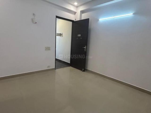 2 BHK Independent Builder Floor in Vasant Kunj for rent New Delhi. The reference number is 19962049