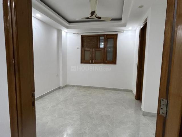 2 BHK Independent Builder Floor in Vasant Kunj for rent New Delhi. The reference number is 20486828