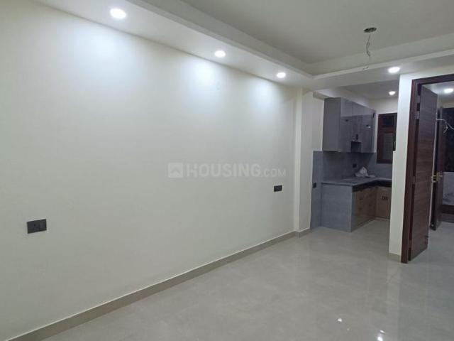 2 BHK Independent Builder Floor in Vasant Kunj for rent New Delhi. The reference number is 20829360