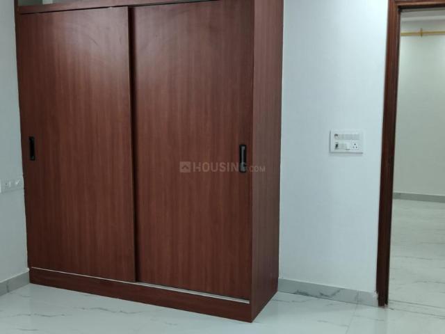2 BHK Independent Builder Floor in Vasant Kunj for rent New Delhi. The reference number is 20833575