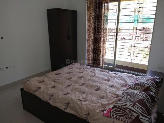 2 BHK Independent Builder Floor in Vasundhara for rent Ghaziabad. The reference number is 16767351