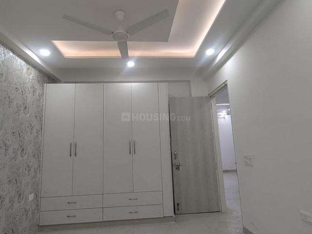 2 BHK Independent Builder Floor in Vasundhara for rent Ghaziabad. The reference number is 16805237