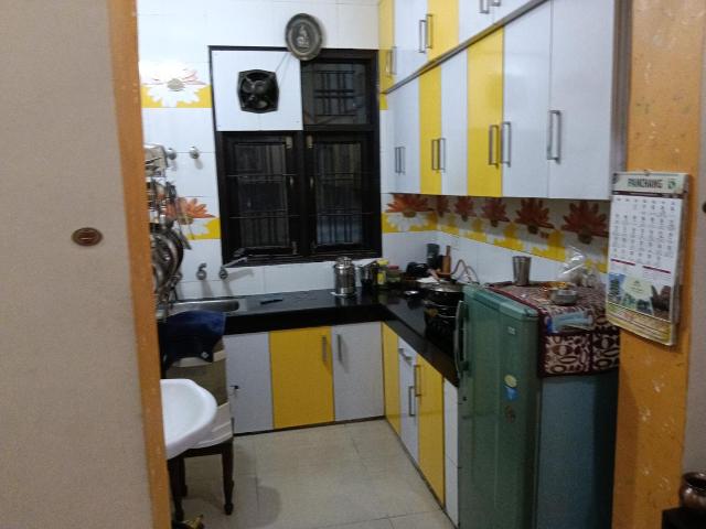 2 BHK Independent Builder Floor in Vasundhara for rent Ghaziabad. The reference number is 20642007