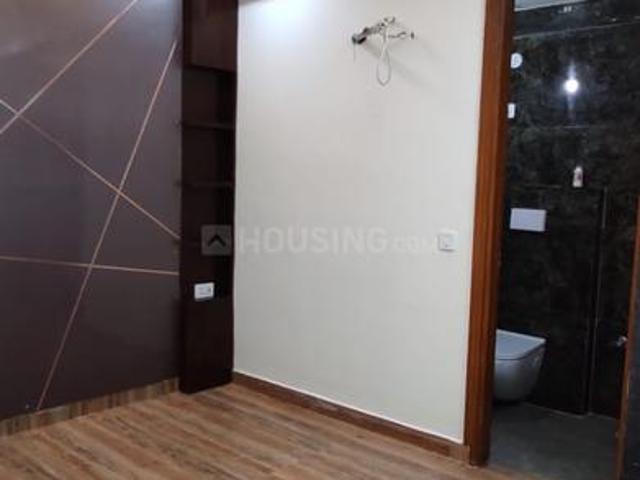 2 BHK Independent Builder Floor in Vasundhara for resale Ghaziabad. The reference number is 16488754