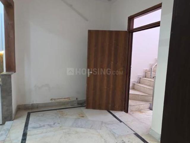 2 BHK Independent Builder Floor in Vasundhara for resale Ghaziabad. The reference number is 18208998
