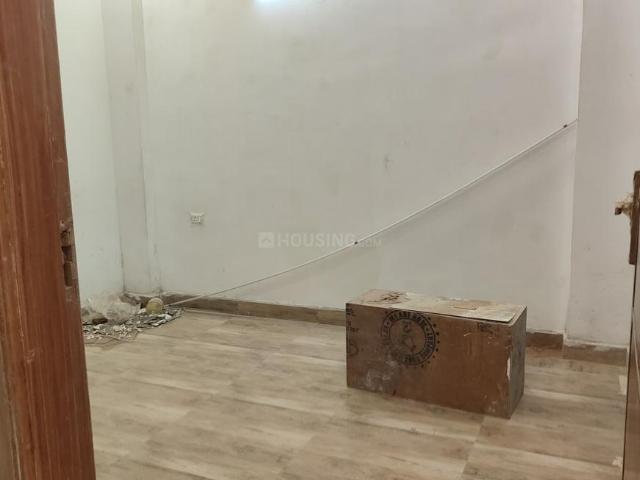 2 BHK Independent Builder Floor in Vasundhara for resale Ghaziabad. The reference number is 19446402