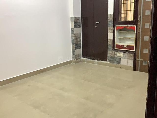 2 BHK Independent Builder Floor in Vasundhara for resale Ghaziabad. The reference number is 19701909