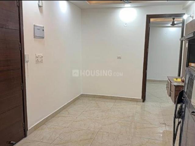 2 BHK Independent Builder Floor in Vasundhara for resale Ghaziabad. The reference number is 19736195