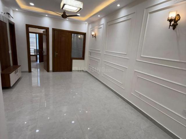 2 BHK Independent Builder Floor in Vasundhara for resale Ghaziabad. The reference number is 19101019