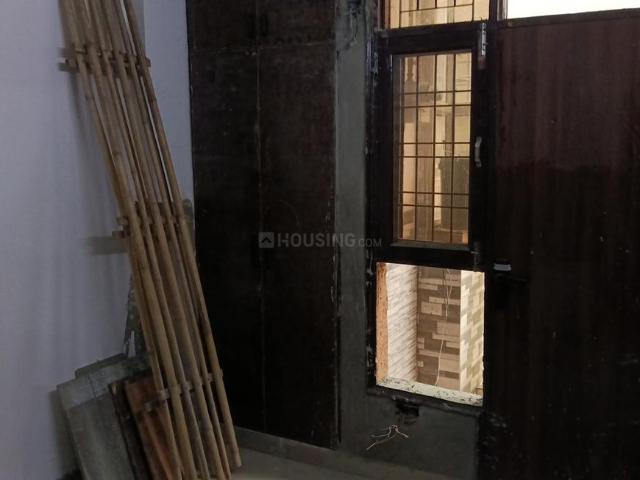 2 BHK Independent Builder Floor in Vasundhara for resale Ghaziabad. The reference number is 20476500