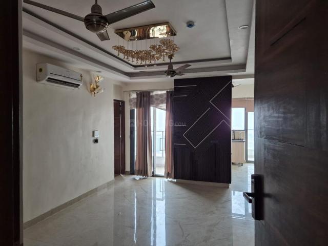 2 BHK Independent Builder Floor in Vasundhara for resale Ghaziabad. The reference number is 20497681
