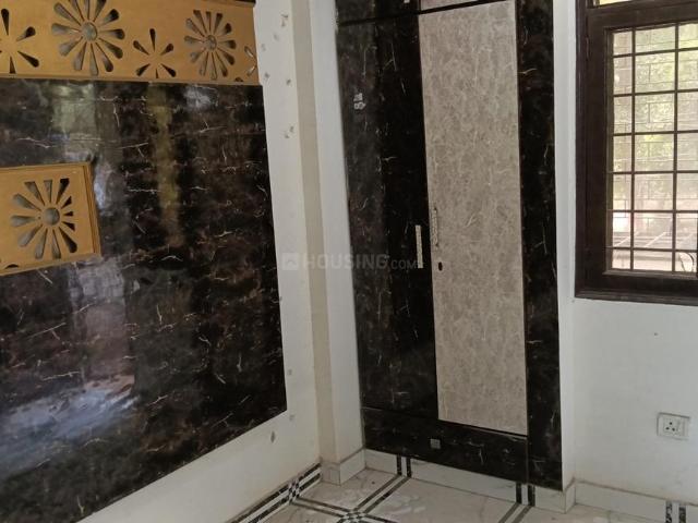 2 BHK Independent Builder Floor in Vasundhara for resale Ghaziabad. The reference number is 20514346