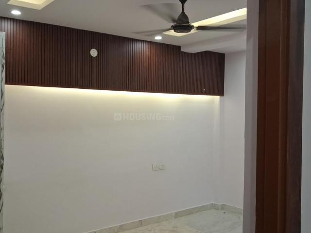 2 BHK Independent Builder Floor in Vaishali for resale Ghaziabad. The reference number is 20538393