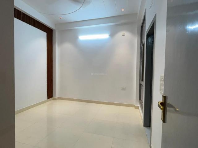 2 BHK Independent Builder Floor in Vasundhara for resale Ghaziabad. The reference number is 20615550
