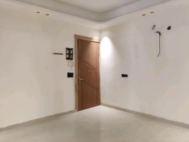 3 BHK Independent Builder Floor in Vasundhara for resale Ghaziabad. The reference number is 20187516