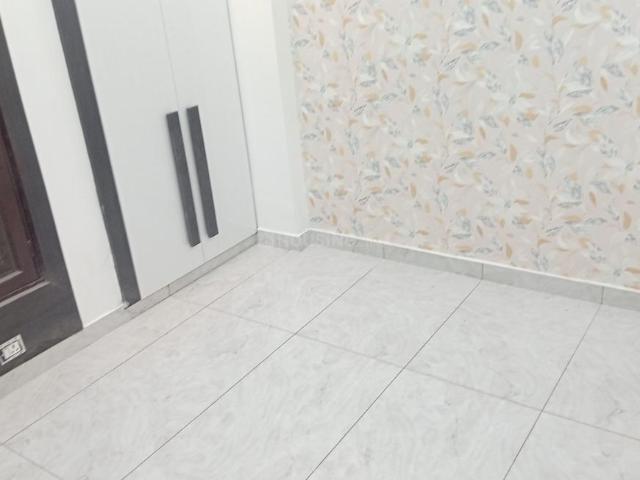 2 BHK Independent Builder Floor in Vasundhara for resale Ghaziabad. The reference number is 20234565