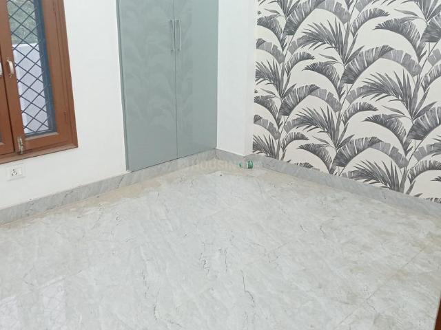 2 BHK Independent Builder Floor in Vasundhara for resale Ghaziabad. The reference number is 20234712