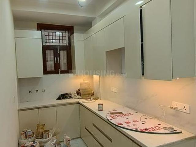 2 BHK Independent Builder Floor in Vasundhara for resale Ghaziabad. The reference number is 20241702