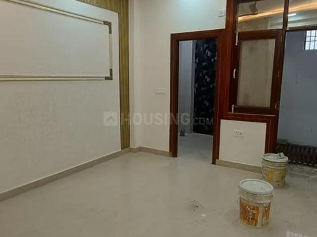 2 BHK Independent Builder Floor in Vasundhara for resale Ghaziabad. The reference number is 20241290