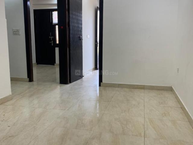 2 BHK Independent Builder Floor in Vasundhara for resale Ghaziabad. The reference number is 20337149