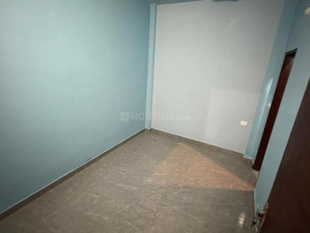 2 BHK Independent Builder Floor in Vatika Kunj Extension for rent Gurgaon. The reference number is 20841466