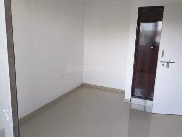 2 BHK Independent Builder Floor in Vatva for resale Ahmedabad. The reference number is 17830714