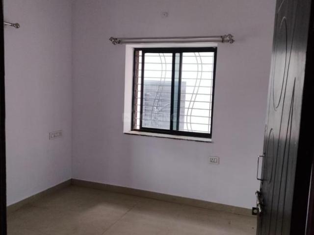 2 BHK Independent Builder Floor in Vayusena Nagar for rent Nagpur. The reference number is 20677657