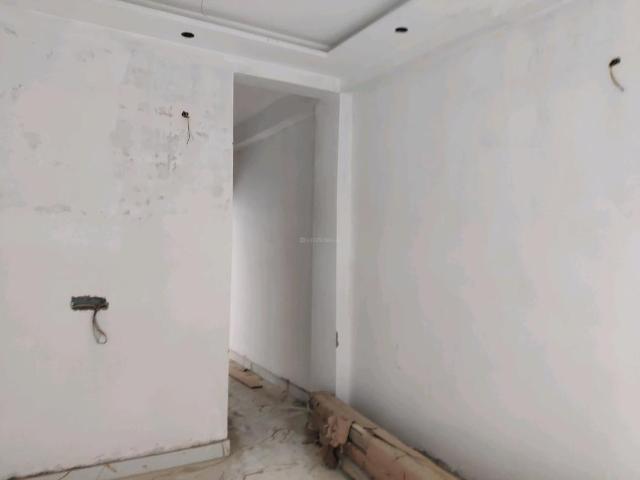2 BHK Independent Builder Floor in Ved Vihar for resale Ghaziabad. The reference number is 20580933