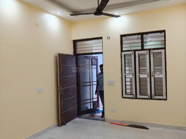 2 BHK Independent Builder Floor in Veerbhadra for rent Rishikesh. The reference number is 20948301