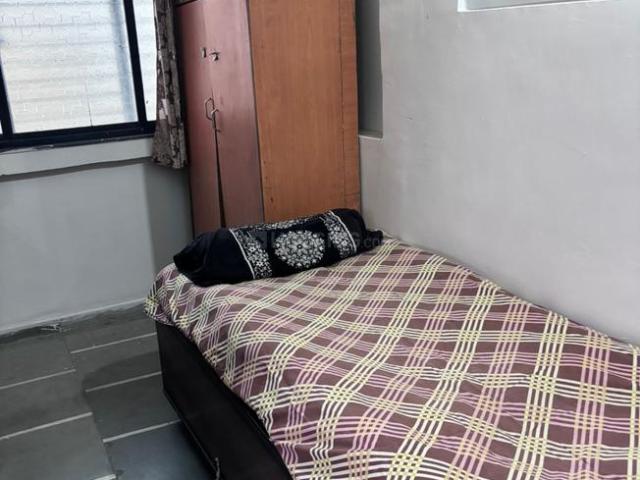 2 BHK Independent Builder Floor in Vejalpur for rent Ahmedabad. The reference number is 20123367