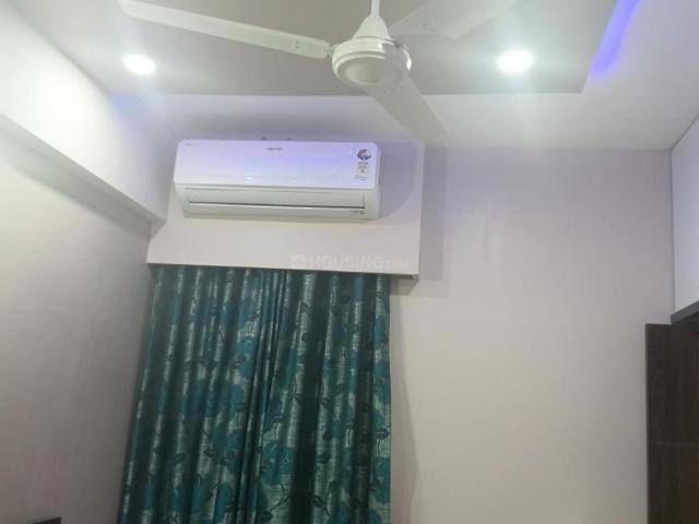 2 BHK Independent Builder Floor in Vejalpur for resale Ahmedabad. The reference number is 20982065