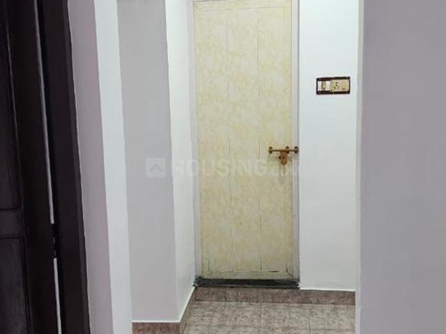 2 BHK Independent Builder Floor in Veli for rent Kochi. The reference number is 20393350