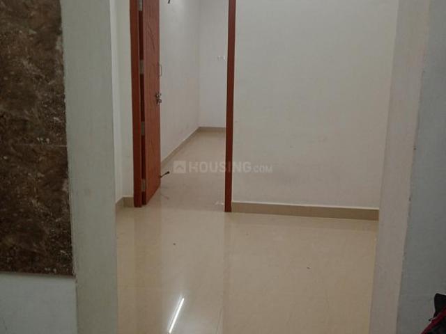 2 BHK Independent Builder Floor in Velliangadu for rent Tiruppur. The reference number is 11425305