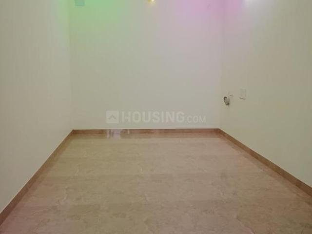 2 BHK Independent Builder Floor in Velliyanai for rent karur. The reference number is 14822289