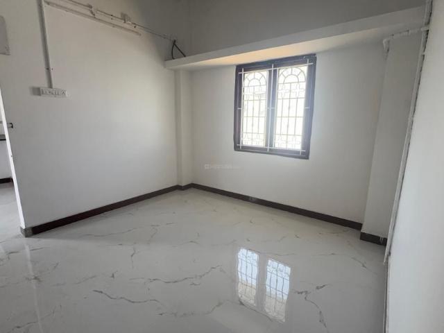 2 BHK Independent Builder Floor in Vettukattuvalasu for rent Erode. The reference number is 20815334