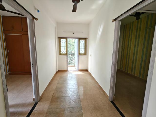 2 BHK Independent Builder Floor in Victoria Layout for rent Bengaluru. The reference number is 20619815
