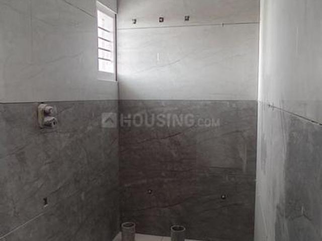 2 BHK Independent Builder Floor in Vignana Kendra for resale North Bangalore. The reference number is 17740947