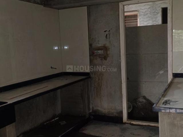 2 BHK Independent Builder Floor in Vidyaranyapura for resale North Bangalore. The reference number is 17704776