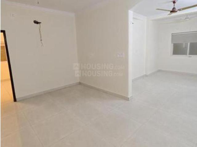 2 BHK Independent Builder Floor in Vikaspuri for rent New Delhi. The reference number is 19153705