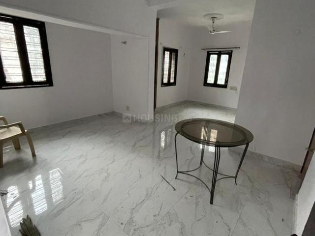 2 BHK Independent Builder Floor in Vikaspuri for resale New Delhi. The reference number is 15831844