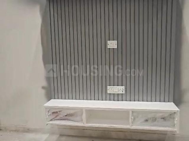 2 BHK Independent Builder Floor in Vikaspuri for resale New Delhi. The reference number is 20869712