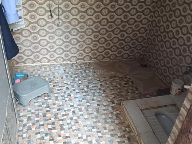 2 BHK Independent Builder Floor in Vijay Nagar for rent Rewari. The reference number is 20488149