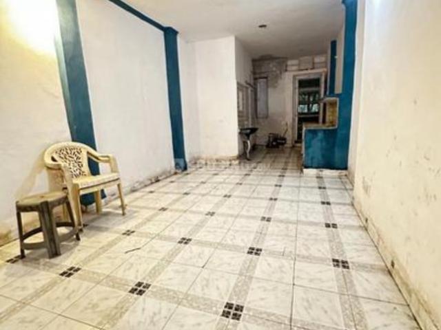 2 BHK Independent Builder Floor in Vijay Nagar for resale New Delhi. The reference number is 17408000